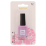 Nail Polish Gel B19 12ML