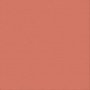 Text. Cardstock - Cranberry/firestorm 12X12 216GSM 10 Sheets