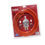 Totai Bullnose Regulator Kit 2 Meter 25 008 2P