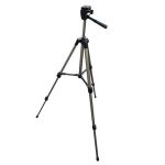 Slik U873 Light Weight Tripod