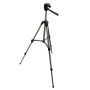 Slik U873 Light Weight Tripod