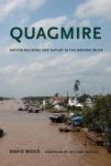 Quagmire - Nation-building And Nature In The Mekong Delta Paperback