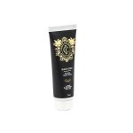 Cape Isand Black Gold Hand Cream 75ML