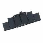 Replacement Laptop Battery Macbook - A1417 A1398