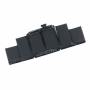 Replacement Laptop Battery Macbook - A1417 A1398