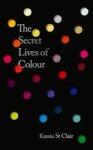 . Hardcover