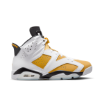6 Retro - 6
