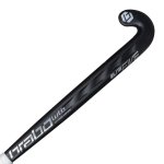 Elite 5 Wtb Forged Carbon Elb Hockey Stick
