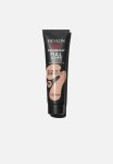 Revlon Colorstay Full Cover Foundation - Natural Beige