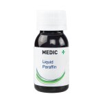 Liquid Paraffin 50ML