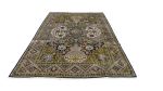 Very Fine Persian Qum Carpet 320CM X 205CM Hand Knotted