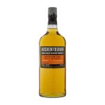 Auchentoshan American Oak Single Malt Scotch Whisky 750 Ml