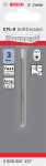 Bosch CYL-9 Tile Drill Bit Ceramic 3 X 70 Mm