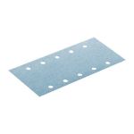 Festool Abrasive Sheet Stf 115X228 P320 GR 100 Granat 498953