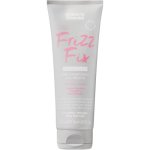 Umberto Giannini Frizz Fix Conditioner 250ML