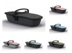 Luxx Carry Cot