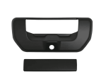 GWM P Series Tailgate Cover 2021+