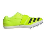 Adidas Jumpstar Men's Athletics Shoes