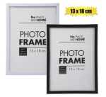 Picture-frame Pl Basic 13X18CM Asstd Marketplace Brits Bros