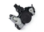 Valve Oil Separator Pcv Valve 06K103495AR