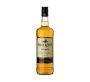 Whisky 1 X 750ML