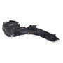 Fender Toyota Avanza 2 Front Liner Right 15-21 - Spares Direct