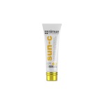 Sun C SPF 40 60ML