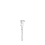 Caviar Spoon Nacre By Hepp