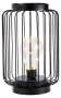 Outdoor Lamp 14 H21 Cm