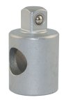 Teng Tools 3 8INCH F X 1 4INCH M Adaptor 25.4MM