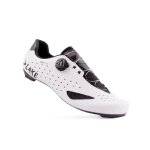 Lake CX-219 Road Shoes