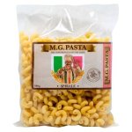 M.g. Pasta Spirale 500G