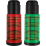 Vacuum Flask 1L Colour May Vary