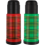 Vacuum Flask 1L Colour May Vary