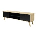@home Ohio Entertainment Unit 1750MM