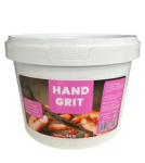 Hand Grit Pink – 25 Litre