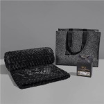 Magic Moments Hamper