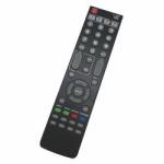 Parrot Spare Remote Control For VC1080C Video Conference Camera – VC1080R