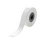 NB922 - - N1 / B18 - 14X50MM - 125 White High Temperature Strong Adhesive Labels