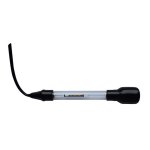 Sykes Battery Acid Hydrometer