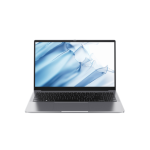 Acer Gadget E10 Etbook R3 15.6 Laptop Ryzen 5 3450U 8GB DDR4 256GB Nvme Radeon Graphics Windows 11 Home