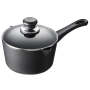 Scanpan Classic Induction Saucepan 18CM 20CM - 20CM 3L