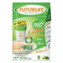 Futurelife Future Life Smartfood Zero 1.25KG Original