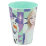 Large Pastel Tumbler 430ML