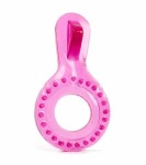 Firm Sensations Jelly Tickler Ring