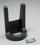 Dave Brown – Glass Filled Nylon Motor Mount 20 25 Long