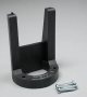 Dave Brown – Glass Filled Nylon Motor Mount 20/25 Long