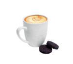 Linear - Porcelain - Mug 11OZ