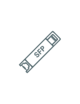 USB Adapters