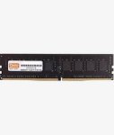 The 8GB DDR4 3200MHZ Desktop RAM Delivers Stable Performance With A Speed Of 3200MHZ Ensuring Efficient Multitasking And Respons